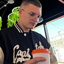 Вова, 23 года