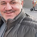 Константин, 49 лет