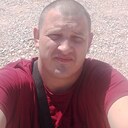 Вячеслав, 33 года