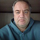 Александр, 39 лет