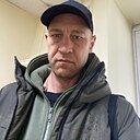 Антон, 45 лет