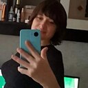 Нина, 37 лет