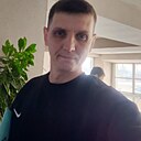 Алекс, 42 года