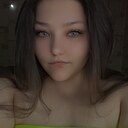 Анастасия, 24 года