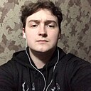 Владимир, 26 лет