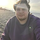 Сергей, 26 лет