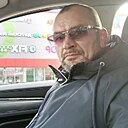 Александр, 44 года