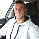 Дмитрий, 32 года