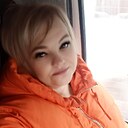 Наташа, 42 года