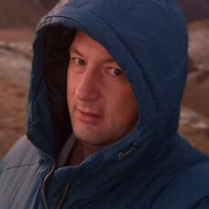 Фотография мужчины Виталий, 41 год из г. Владикавказ