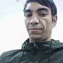 Руслан, 34 года