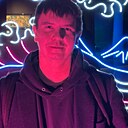 Павел, 30 лет