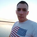 Алексей, 34 года