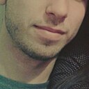 Дмитрий, 30 лет
