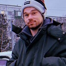 Фотография мужчины Алексей, 27 лет из г. Саранск