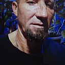 Богдан, 50 лет