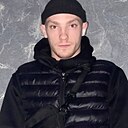 Лев, 29 лет