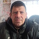 Андрей, 42 года