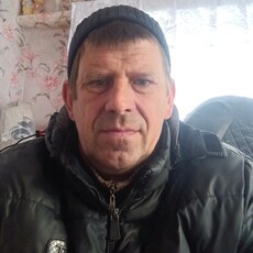 Фотография мужчины Андрей, 42 года из г. Канск