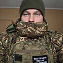 Дмитрий, 39 лет