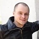 Дмитрий, 39 лет