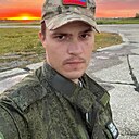 Владислав, 29 лет