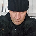 Ринат, 39 лет