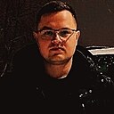 Александр, 22 года