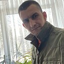 Вадим, 34 года