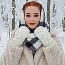 Аина, 43 года