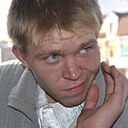 Вячеслав, 36 лет