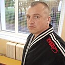 Вадим, 40 лет