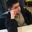 Руслан, 26 лет