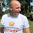 Павел, 41 год