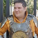 Денис, 49 лет