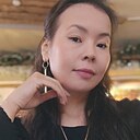 Алёна, 35 лет
