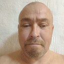 Ссср, 51 год