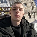 Александр, 32 года