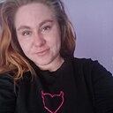 Polina, 25 лет