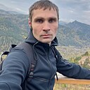 Александр, 34 года