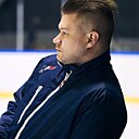 Андрей, 33 года