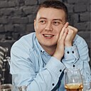 Денис, 28 лет