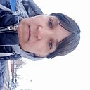 Валюша, 36 лет
