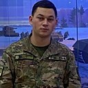 Дилляр, 27 лет