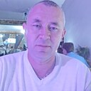 Виталий, 43 года