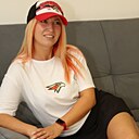 Екатерина, 37 лет