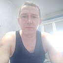 Алексей, 49 лет