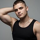 Андрей, 23 года