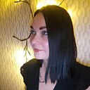 Галина, 48 лет