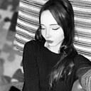 Аделина, 20 лет
